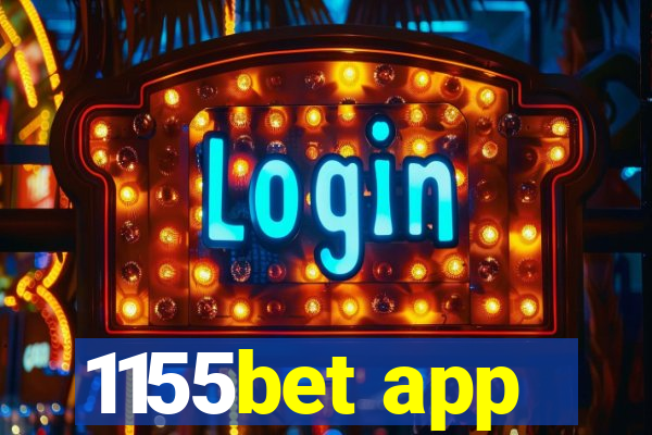 1155bet app